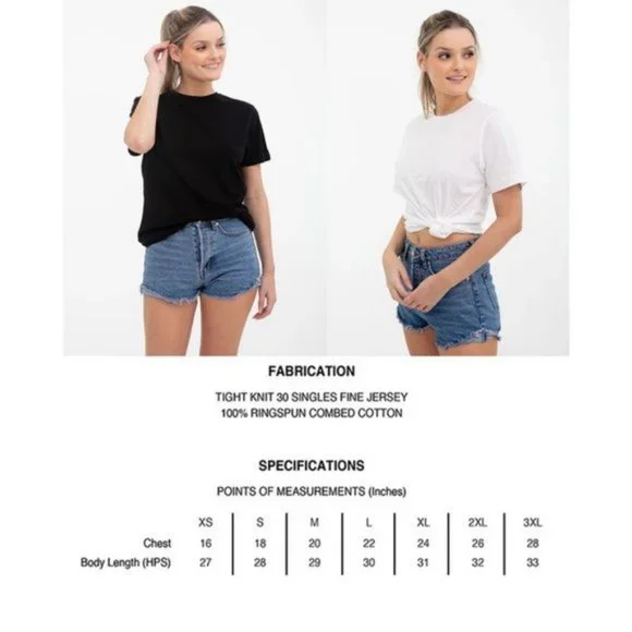 NEW White Fashion Designer Logo I Speak French Graphic Tee 100% Cotton T Shirt - Picture 5 of 5